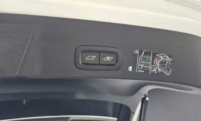Volvo XC40 2020, 133394 км, за 21500000 KRW - фото 31