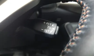 Lexus CT200h 2018, 120050 км, за 15300000 KRW - фото 17