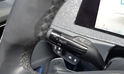 Kia EV6 2022, 63881 км, за 32800000 KRW - фото 29