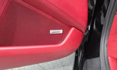 Porsche 911 2020, 77780 км, за 124900000 KRW - фото 30