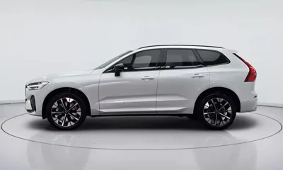 Volvo XC60 2026, 968 км, за 64000000 KRW - фото 3