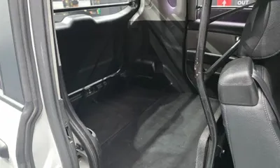 Kia Ray 2019, 67444 км, за 7900000 KRW - фото 12