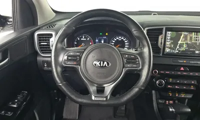 Kia Sportage 2018, 75202 км, за 12900000 KRW - фото 13