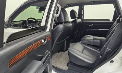 Kia Mohave 2019, 104283 км, за 17900000 KRW - фото 11