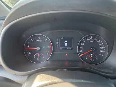 Kia Sportage 2018, 91225 км, за 12900000 KRW - фото 8