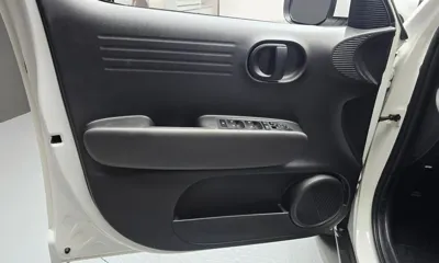 Hyundai Casper 2023, 46709 км, за 13500000 KRW - фото 24
