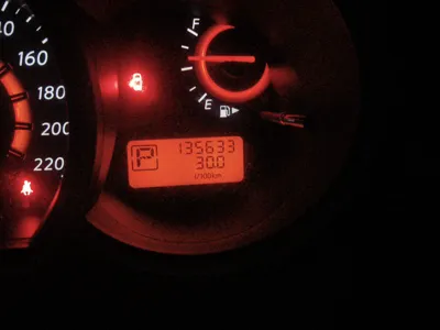 Nissan Sylphy 2012, 135700 км, за 27927.21 CNY - фото 13