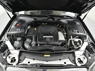 Mercedes-Benz E-Class 2018, 75064 км, за 19900000 KRW - фото 6