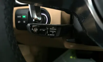 Porsche Cayenne 2023, 19233 км, за 108990000 KRW - фото 27