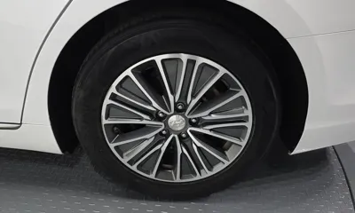 Hyundai Grandeur 2018, 157802 км, за 13990000 KRW - фото 21