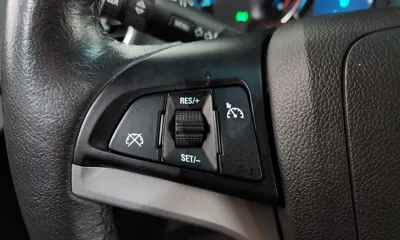 ChevroletGMDaewoo Cruze 2013, 90550 км, за 2500000 KRW - фото 18