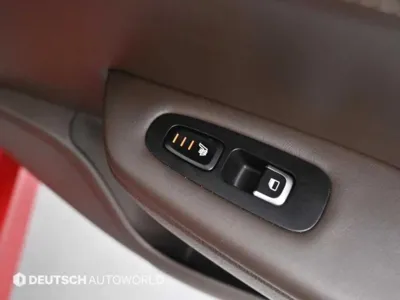 Kia Stinger 2019, 118063 км, за 14500000 KRW - фото 16