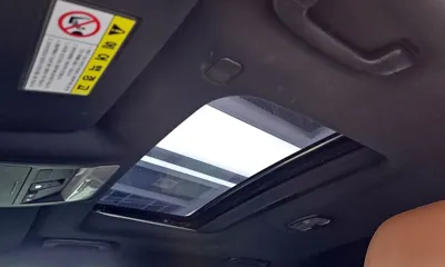 KG_Mobility_Ssangyong Rexton 2018, 109516 км, за 18600000 KRW - фото 18