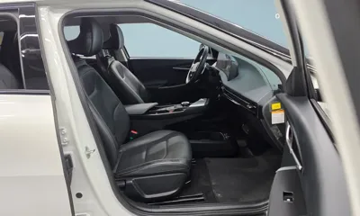 Kia EV6 2022, 150600 км, за 22900000 KRW - фото 13