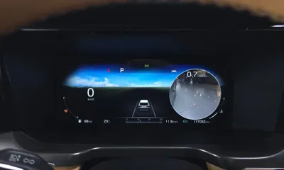 Kia Sorento 2021, 177055 км, за 16900000 KRW - фото 8