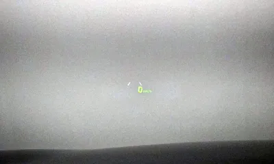 Genesis EQ900 2016, 107866 км, за 21500000 KRW - фото 17