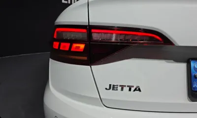 Volkswagen Jetta 2020, 71697 км, за 99990000 KRW - фото 23