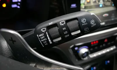 KG_Mobility_Ssangyong KORANDO 2019, 267905 км, за 5500000 KRW - фото 19