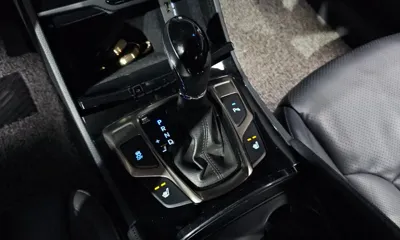 Hyundai Grandeur 2012, 76446 км, за 5500000 KRW - фото 9