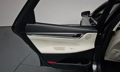 Hyundai Grandeur 2022, 90161 км, за 21200000 KRW - фото 25