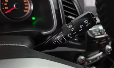 KG_Mobility_Ssangyong KORANDO 2018, 115710 км, за 6290000 KRW - фото 29