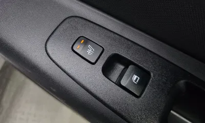 Hyundai Avante 2021, 39565 км, за 18900000 KRW - фото 32