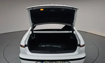 Hyundai Grandeur 2026, 3643 км, за 46800000 KRW - фото 37