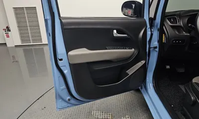 Kia Ray 2020, 40152 км, за 11500000 KRW - фото 24