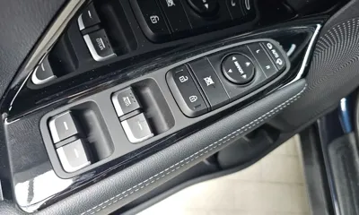 Kia Niro 2021, 16527 км, за 20300000 KRW - фото 28