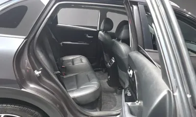 Kia Niro 2020, 71782 км, за 19900000 KRW - фото 12