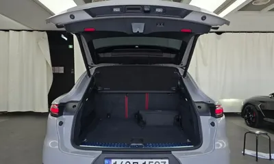 Porsche Cayenne 2022, 89332 км, за 82990000 KRW - фото 20