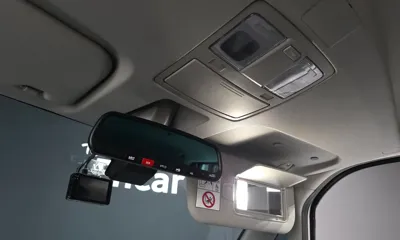 Kia Ray 2026, 3054 км, за 19200000 KRW - фото 31