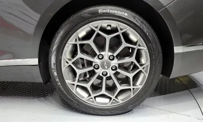 Genesis G80 2024, 52297 км, за 39800000 KRW - фото 21