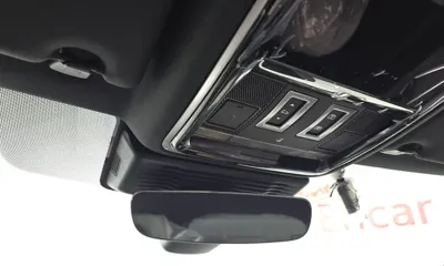Land Rover Range Rover Velar 2026, 15 км, за 84000000 KRW - фото 20