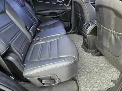 Kia Sorento 2018, 141000 км, за 13500000 KRW - фото 9