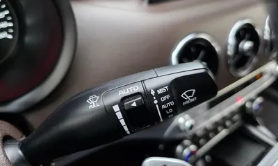 Kia Stinger 2019, 54334 км, за 20900000 KRW - фото 18