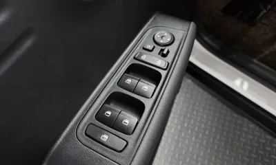 Hyundai Casper 2024, 14691 км, за 19000000 KRW - фото 27