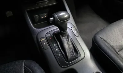 Kia K3 2015, 98246 км, за 5500000 KRW - фото 9