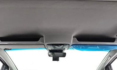 Hyundai Staria 2025, 3439 км, за 36700000 KRW - фото 28
