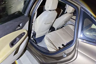 Buick Verano 2015, 157100 км, за 27045.37 CNY - фото 18