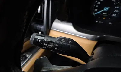 Kia Sorento 2021, 118423 км, за 22800000 KRW - фото 33