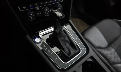Volkswagen Arteon 2019, 83556 км, за 20500000 KRW - фото 9
