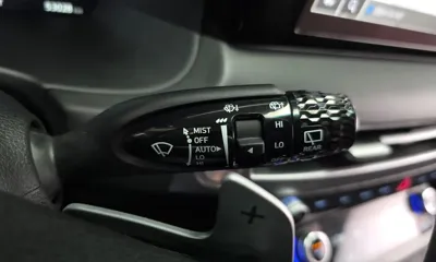 Hyundai Palisade 2023, 53028 км, за 32900000 KRW - фото 27