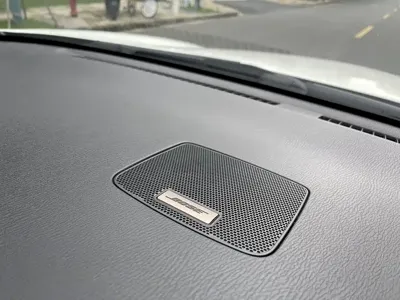 Infiniti JX 2014, 130000 км, за 48800 CNY - фото 19