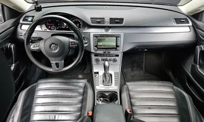 Volkswagen CC 2015, 201595 км, за 5790000 KRW - фото 7