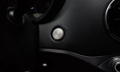 Kia Stinger 2018, 168272 км, за 9900000 KRW - фото 18