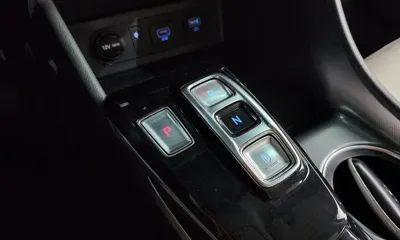 Hyundai Sonata 2020, 178598 км, за 15500000 KRW - фото 9
