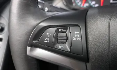 ChevroletGMDaewoo Trax 2018, 108450 км, за 6800000 KRW - фото 18