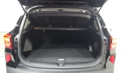 Kia Seltos 2020, 38831 км, за 18600000 KRW - фото 20