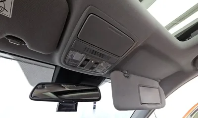 Honda CR-V 2022, 66562 км, за 33900000 KRW - фото 28